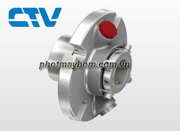 Phớt cho máy khuấy
