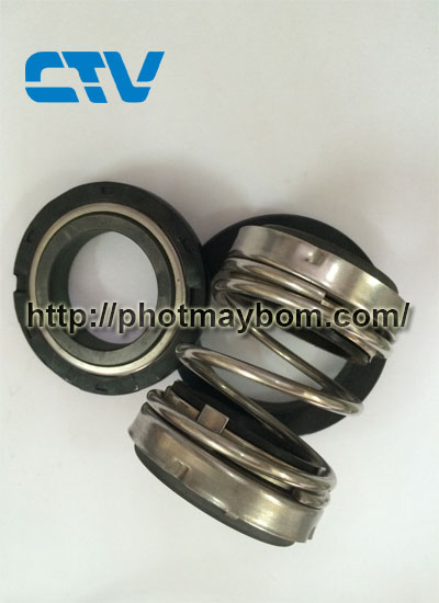 Địa chỉ cung cấp phớt máy bơm nước chính hãng giá tốt nhất trên thị trường