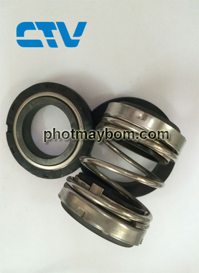 Mua phớt máy bơm nước ly tâm chính hãng tại Hà Nội