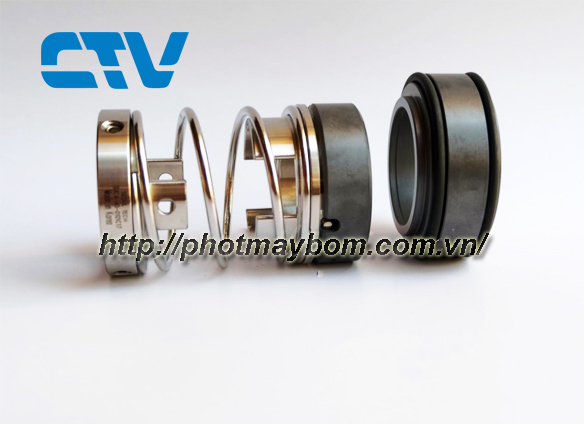 Phớt cho ngành dệt nhuộm KT SUC