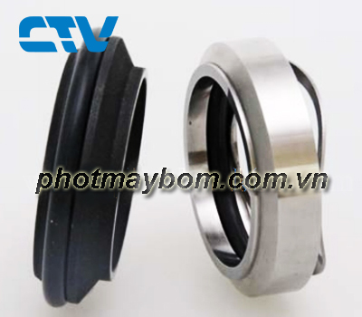 Phớt chịu dầu KT BB7