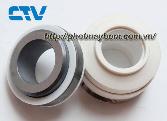 Phớt chịu hóa chất KT2