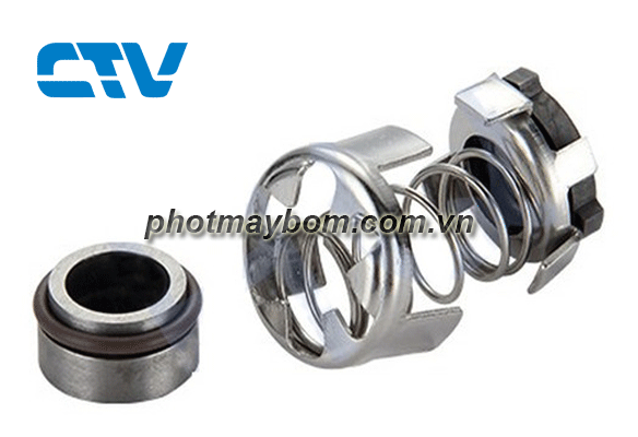 Phớt máy bơm Grundfos HV G04-16