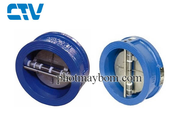 Van một chiều cánh bướm