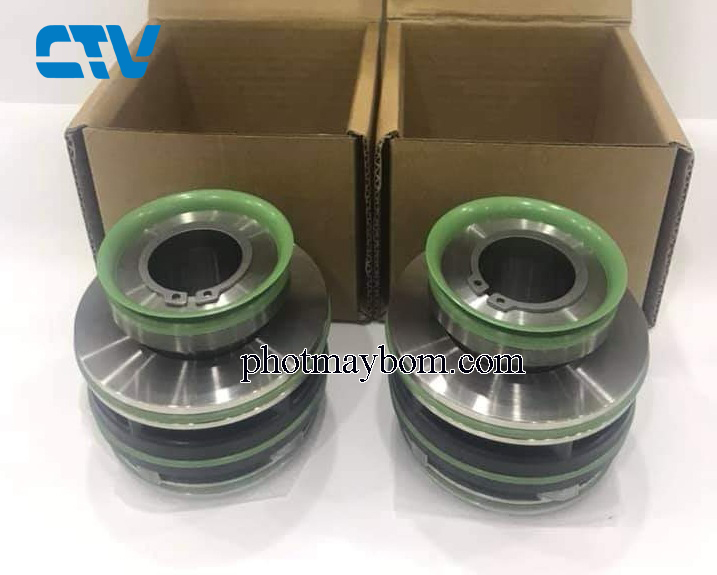Phớt bơm chìm Flygt