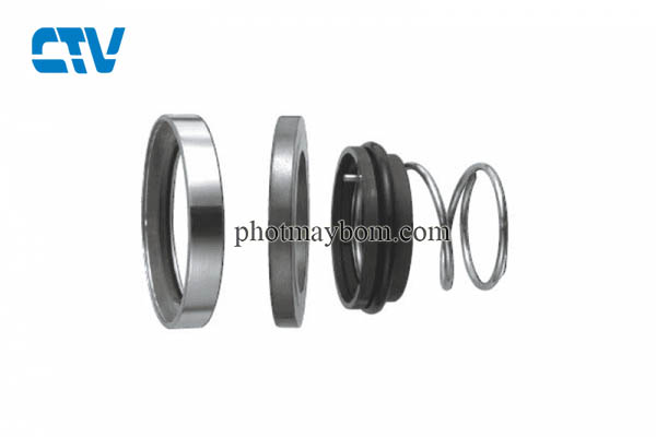 Phớt bơm nước Alfa Laval ALC3, ALC2, bơm thực phẩm