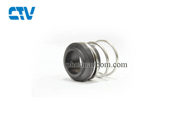 Phớt bơm nước Alfa Laval MR 185A, MR 200, bơm thực phẩm