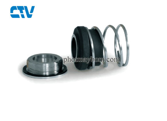 Phớt bơm nước Alfa Laval FM, OS, bơm thực phẩm